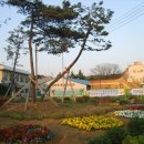 전동면사무소 이미지