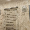 세븐일레븐 대구퀸벨호텔점 | 대구 웨딩 퀸벨호텔 결혼식, 뷔페 다녀왔던 후기