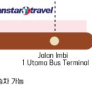 빌리언트래블