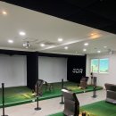 버들골프 이미지