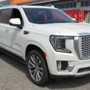 JW모터스 이미지