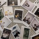 김승욱 카카오 검색결과