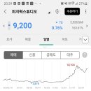 스튜디오호재 이미지