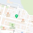 서울맥주1977(서판교점) 이미지