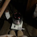 스테이한담 | 전주 숙소 / 전주 한옥마을 숙소 / 전주 스테이한담 / 전주 한담