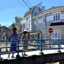 달랏(DA LAT) 이미지