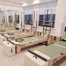 (주) 써클커넥션