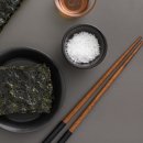 꽃피는산꼴 이미지