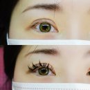 컴포즈커피(선학점) | [인천 연수구] 인생속눈썹 동춘동속눈썹 연장 잘하는 곳 "뷰샵" 인천선학점 후기