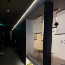 GOYOO INN & CABINS 이미지