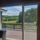 양양에 살다 이미지