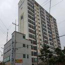 송정동-6 이미지