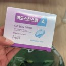 서울 종로 위고비 성지 방문기(위고비 1.0mg/ 2.4mg 수령!)