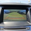 낙원모터스 이미지