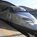 동대구역(경부선) 이미지