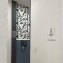 애완거위가 반겨주는 느티나무의 사랑카페 내돈내산 후기