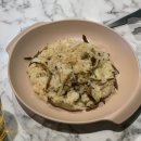 중국전통마라탕,마라향궈 이미지