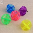 리치세탁 이미지