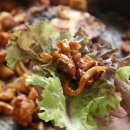 호반닭갈비막국수 이미지