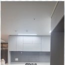 안녕내집부동산공인중개사사무소 이미지