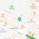 세븐일레븐 건대제일점 이미지