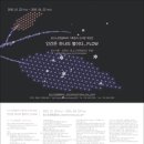 로고스기획 이미지