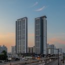 어반스테이 인천차이나타운 이미지