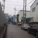 평동산단2번로 이미지