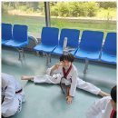 즐거운 태권도 아카데미 이미지