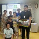 입북동행정복지센터 이미지