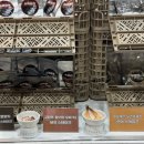 배드펫컴퍼니 이미지