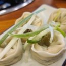 정관밥도둑 이미지