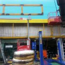 주식회사 스카에나 이미지