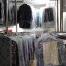 태영세탁소 이미지