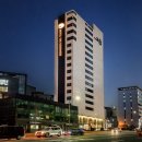 호텔 더 디자이너스 홍대 이미지