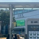 수원-0316 이미지