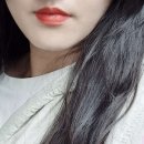 아이엠살롱 이미지