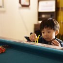 한재희농장 이미지