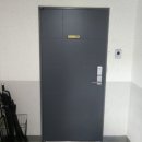 이진캐스빌블루1차 이미지