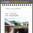 사하구-01 이미지