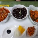 송화루 - 영도구 남항로10번길 18 | 송화루
