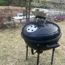 석쇠마당 이미지