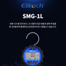 엘리택 네이버블로그