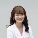 유노치과 네이버블로그
