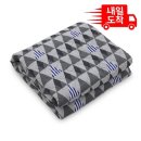 아주의료기 이미지