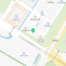크린업24안산역점 이미지