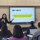 김천초교 이미지