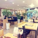 판교세탁소 이미지