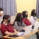 동일미래과학고등학교 이미지