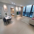 유림세탁소 이미지